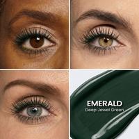 Prime Prometics PrimeLash Mascara #3