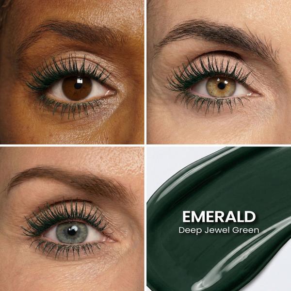 Prime Prometics PrimeLash Mascara #3