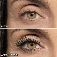 Prime Prometics PrimeLash Mascara #4