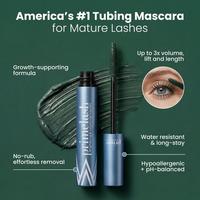 Prime Prometics PrimeLash Mascara #5