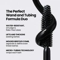 Prime Prometics PrimeLash Mascara #6