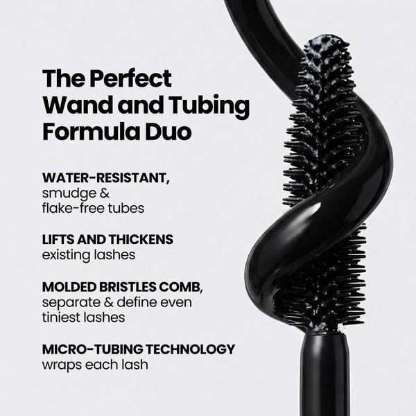 Prime Prometics PrimeLash Mascara #6