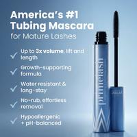Prime Prometics PrimeLash Mascara #7
