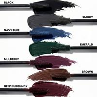 Prime Prometics PrimeLash Mascara #8