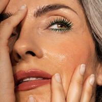 Prime Prometics PrimeLash Mascara #9