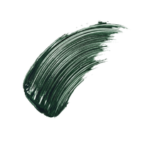 Prime Prometics PrimeLash Mascara #2