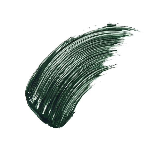 Prime Prometics PrimeLash Mascara #2