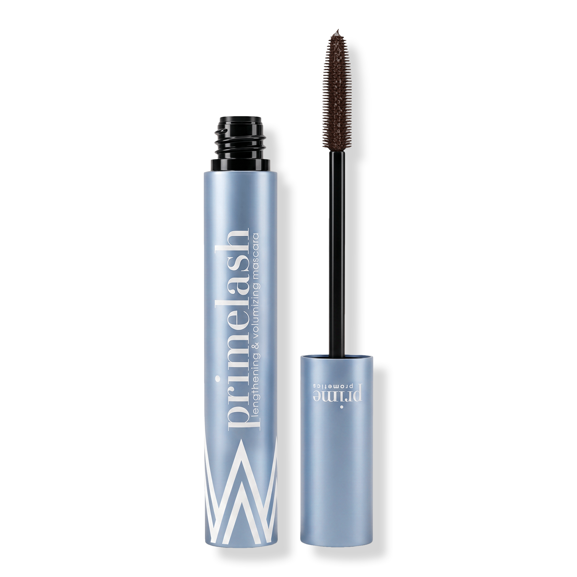 Prime Prometics PrimeLash Mascara #1