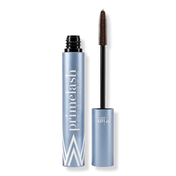 Prime Prometics PrimeLash Mascara #1