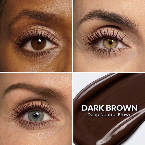 Prime Prometics PrimeLash Mascara #3
