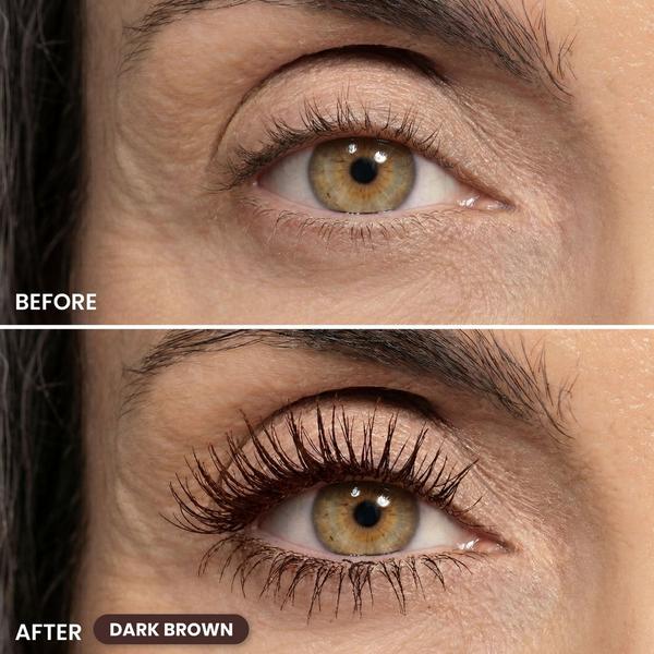 Prime Prometics PrimeLash Mascara #4