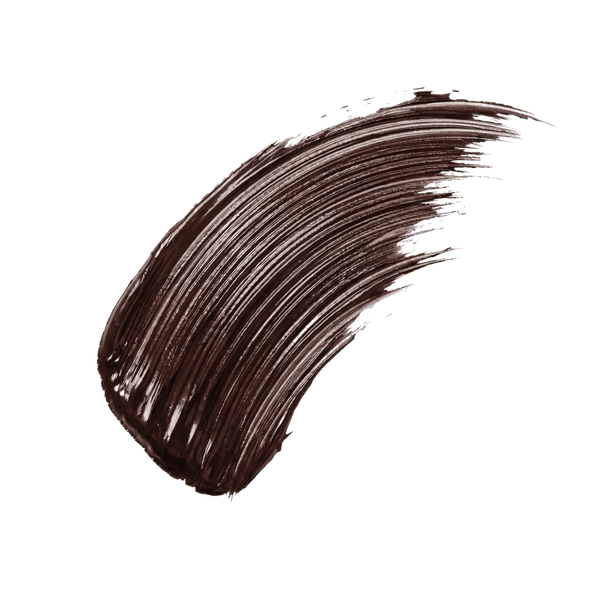Prime Prometics PrimeLash Mascara #2