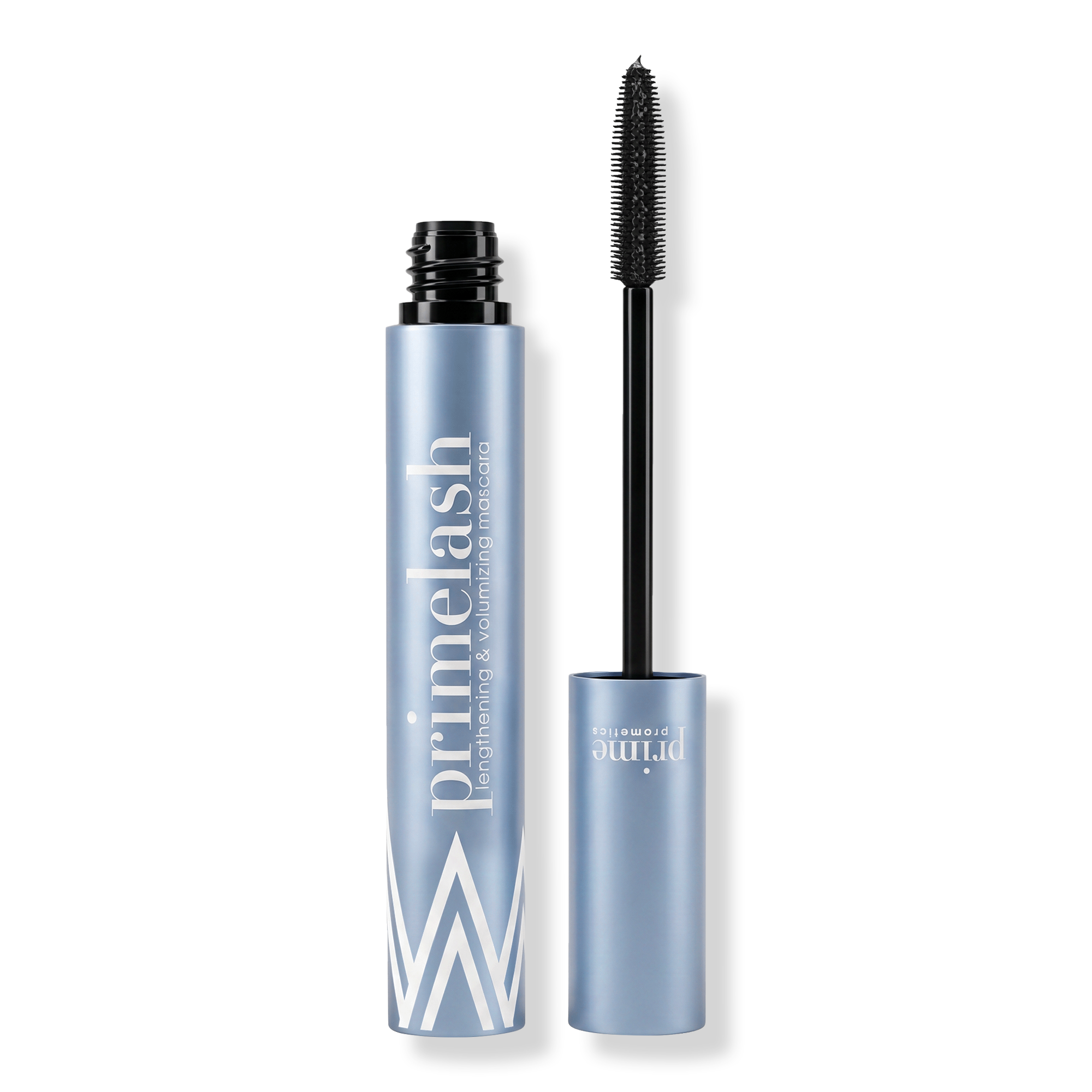 Prime Prometics PrimeLash Mascara #1
