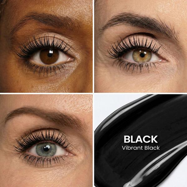 Prime Prometics PrimeLash Mascara #3