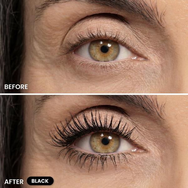 Prime Prometics PrimeLash Mascara #4