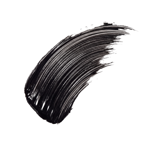 Prime Prometics PrimeLash Mascara #2