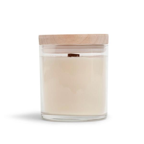 Pirette Soy Candle #3