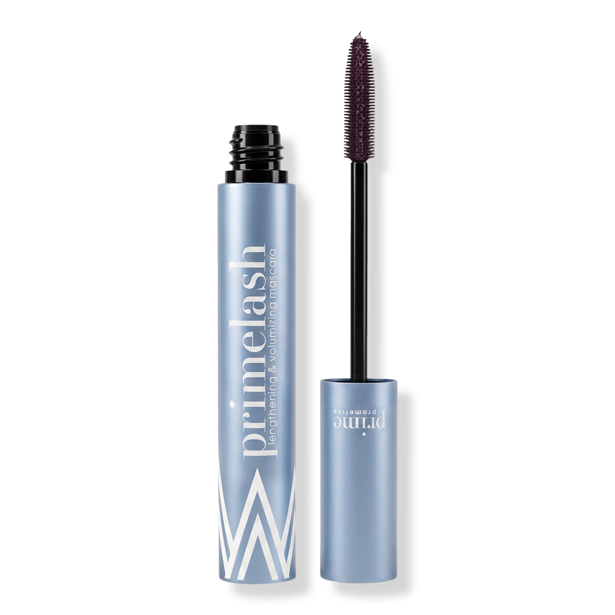 Prime Prometics PrimeLash Mascara #1