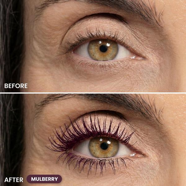 Prime Prometics PrimeLash Mascara #4
