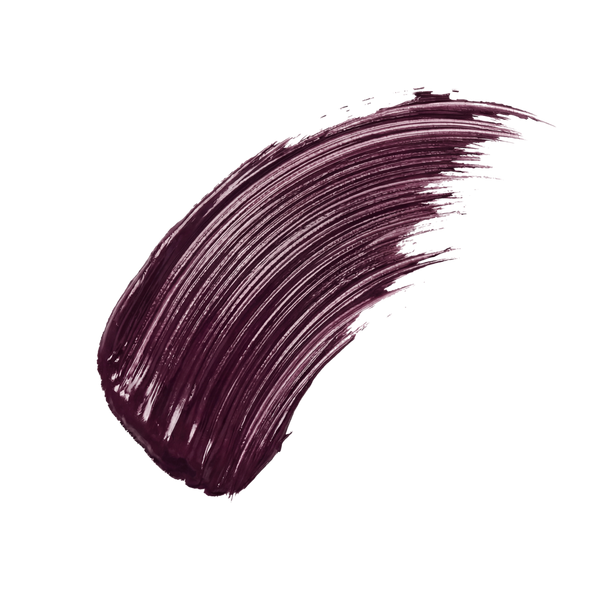 Prime Prometics PrimeLash Mascara #2