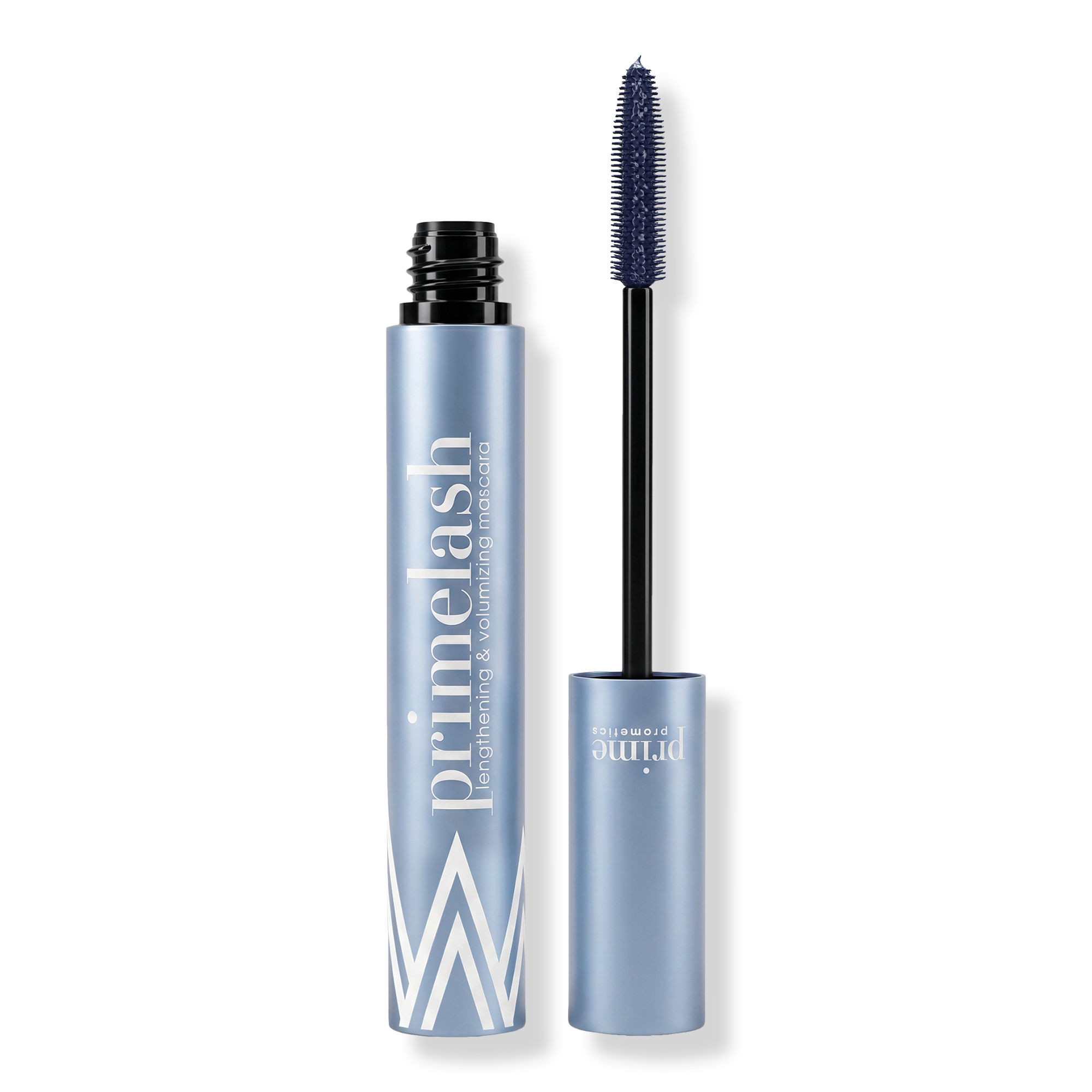 Prime Prometics PrimeLash Mascara #1