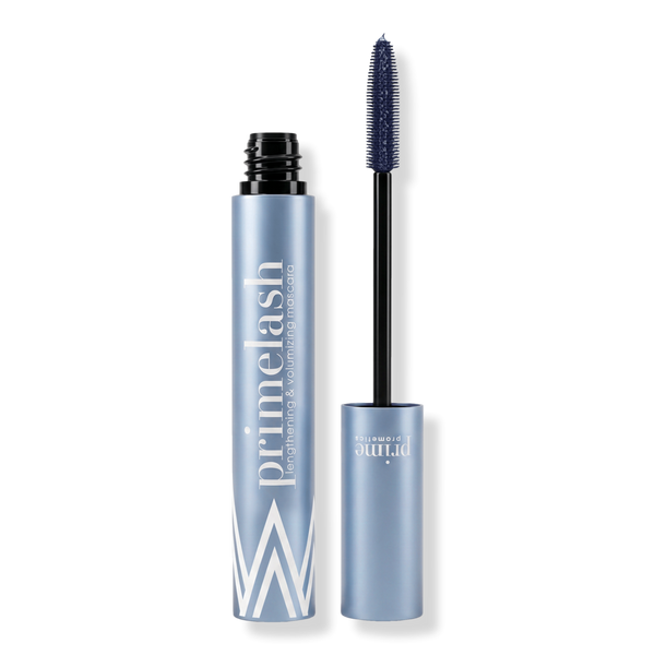Prime Prometics PrimeLash Mascara #1