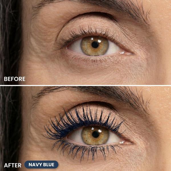 Prime Prometics PrimeLash Mascara #4