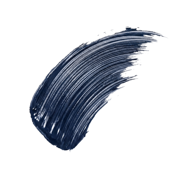 Prime Prometics PrimeLash Mascara #2