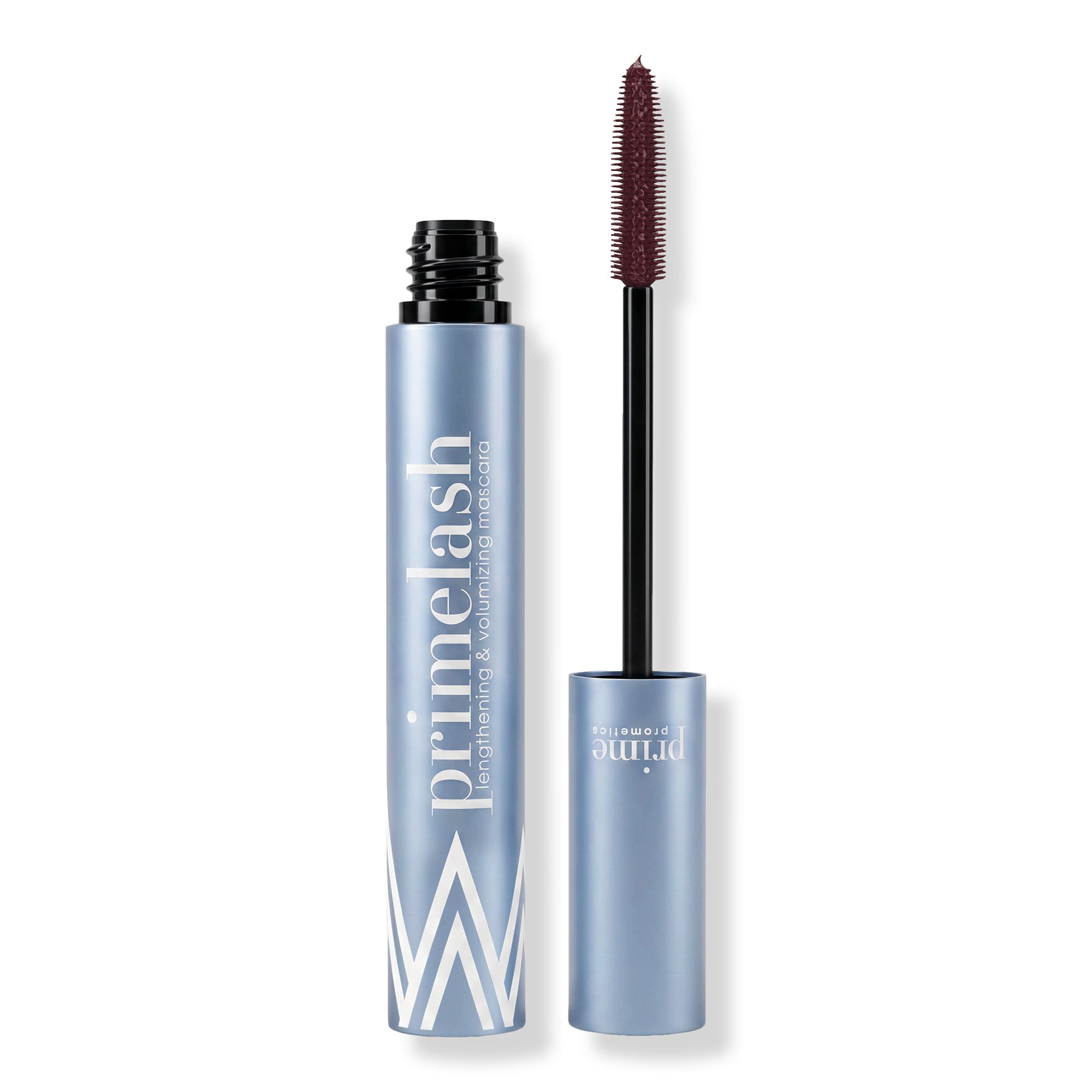Prime Prometics PrimeLash Mascara #1