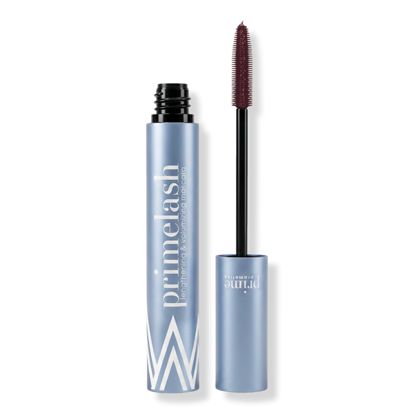 Prime Prometics PrimeLash Mascara #1