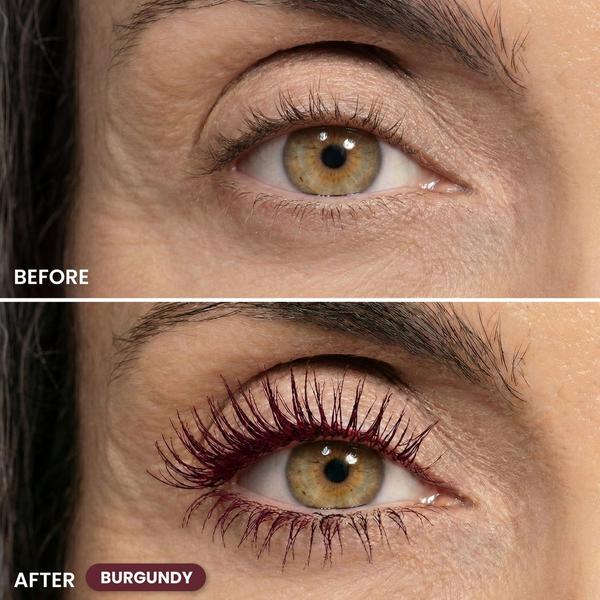 Prime Prometics PrimeLash Mascara #4