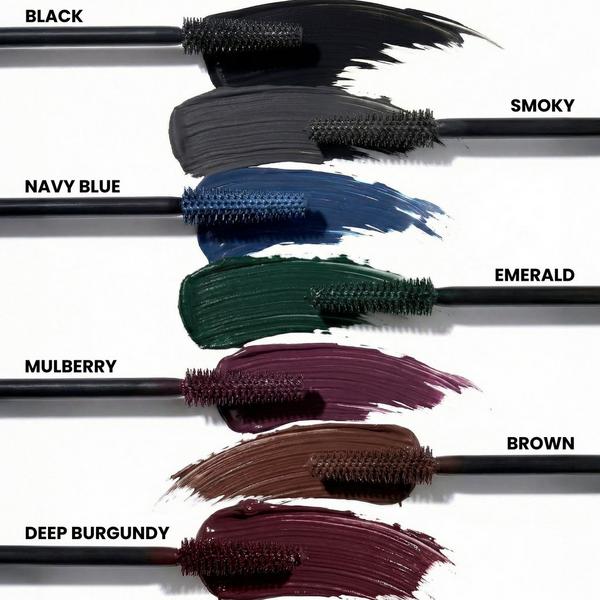 Prime Prometics PrimeLash Mascara #8