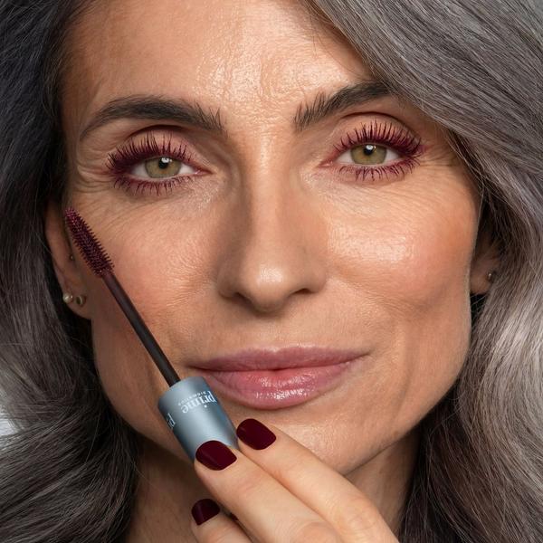 Prime Prometics PrimeLash Mascara #9