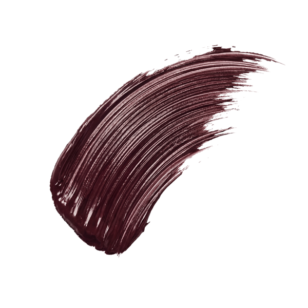 Prime Prometics PrimeLash Mascara #2