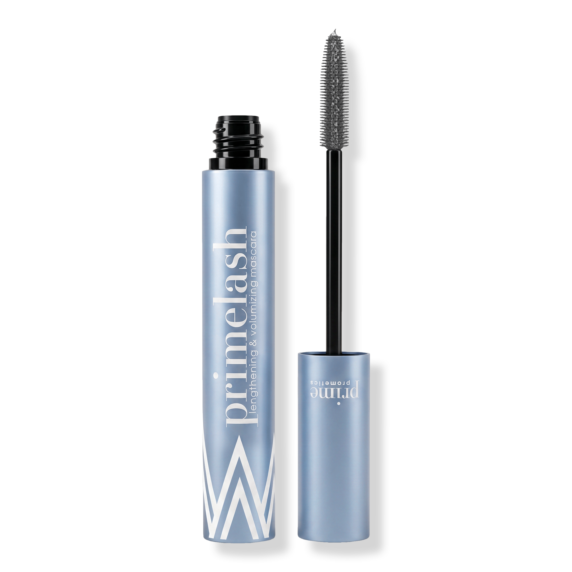Prime Prometics PrimeLash Mascara #1