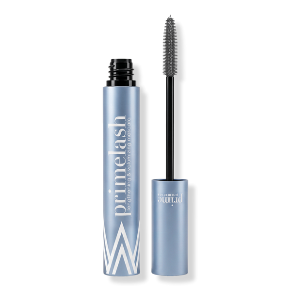 Prime Prometics PrimeLash Mascara #1