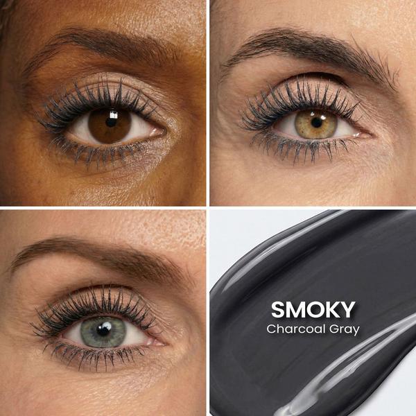 Prime Prometics PrimeLash Mascara #3