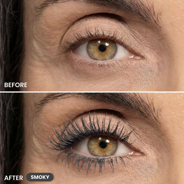 Prime Prometics PrimeLash Mascara #4