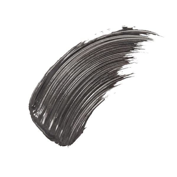 Prime Prometics PrimeLash Mascara #2