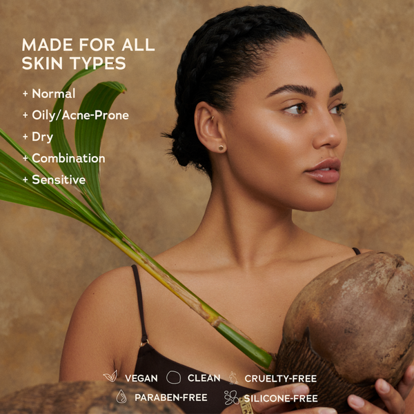 Sweet July Skin Vacation Skin Starter Set #9