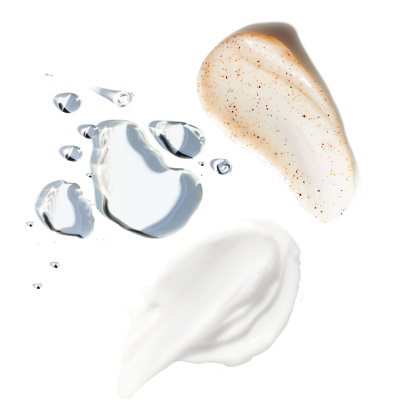 Sweet July Skin Vacation Skin Starter Set #2