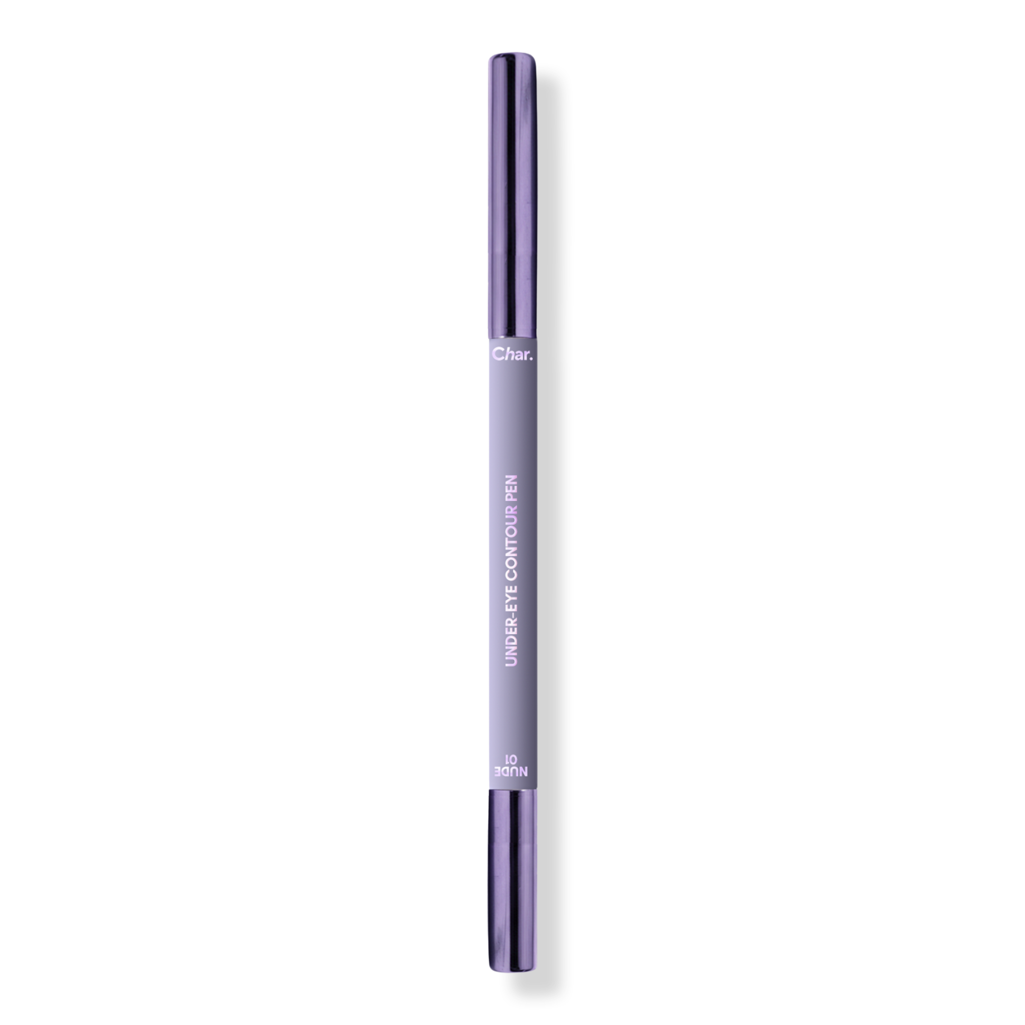 Char Cosmetics Under-Eye Contour Pen Aegyo-Sal #1