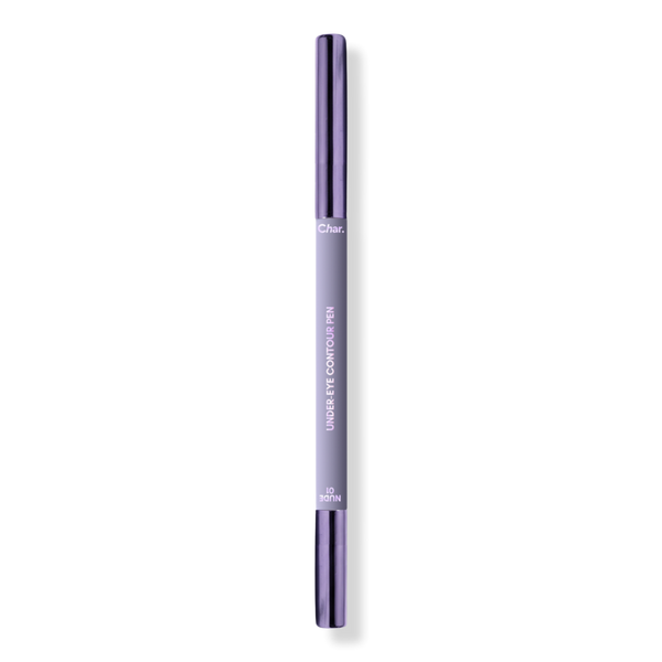 Char Cosmetics Under-Eye Contour Pen Aegyo-Sal #1