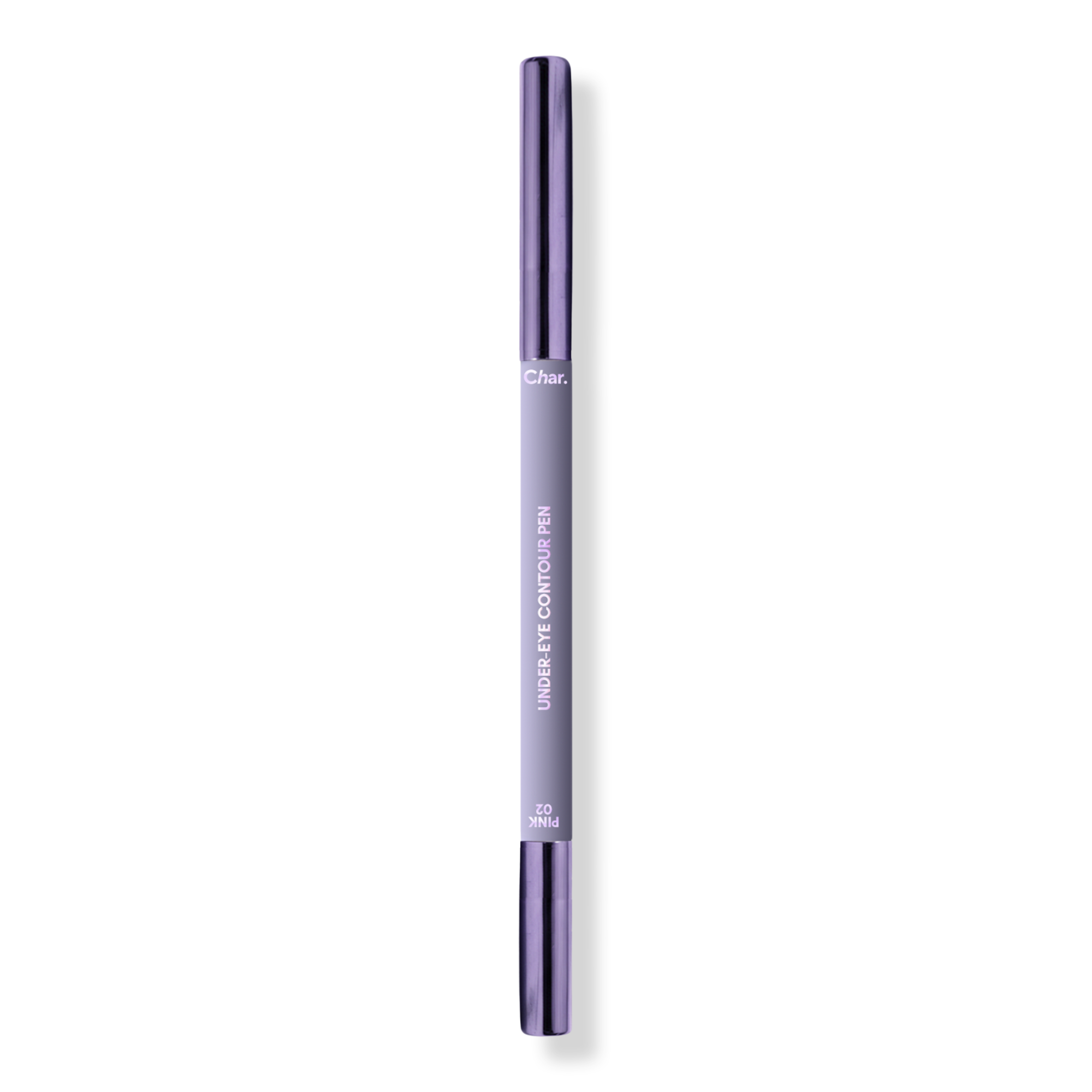 Char Cosmetics Under-Eye Contour Pen Aegyo-Sal #1