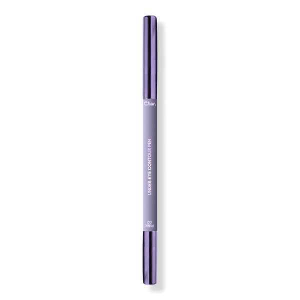 Char Cosmetics Under-Eye Contour Pen Aegyo-Sal #1