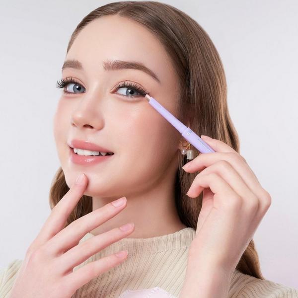Char Cosmetics Under-Eye Contour Pen Aegyo-Sal #6