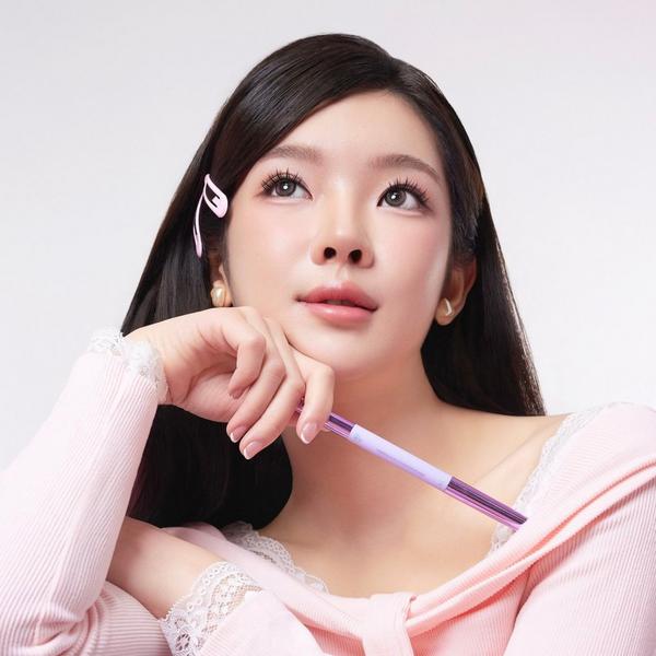 Char Cosmetics Under-Eye Contour Pen Aegyo-Sal #7