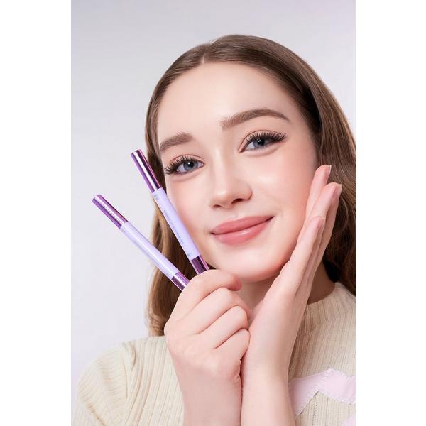 Char Cosmetics Under-Eye Contour Pen Aegyo-Sal #8