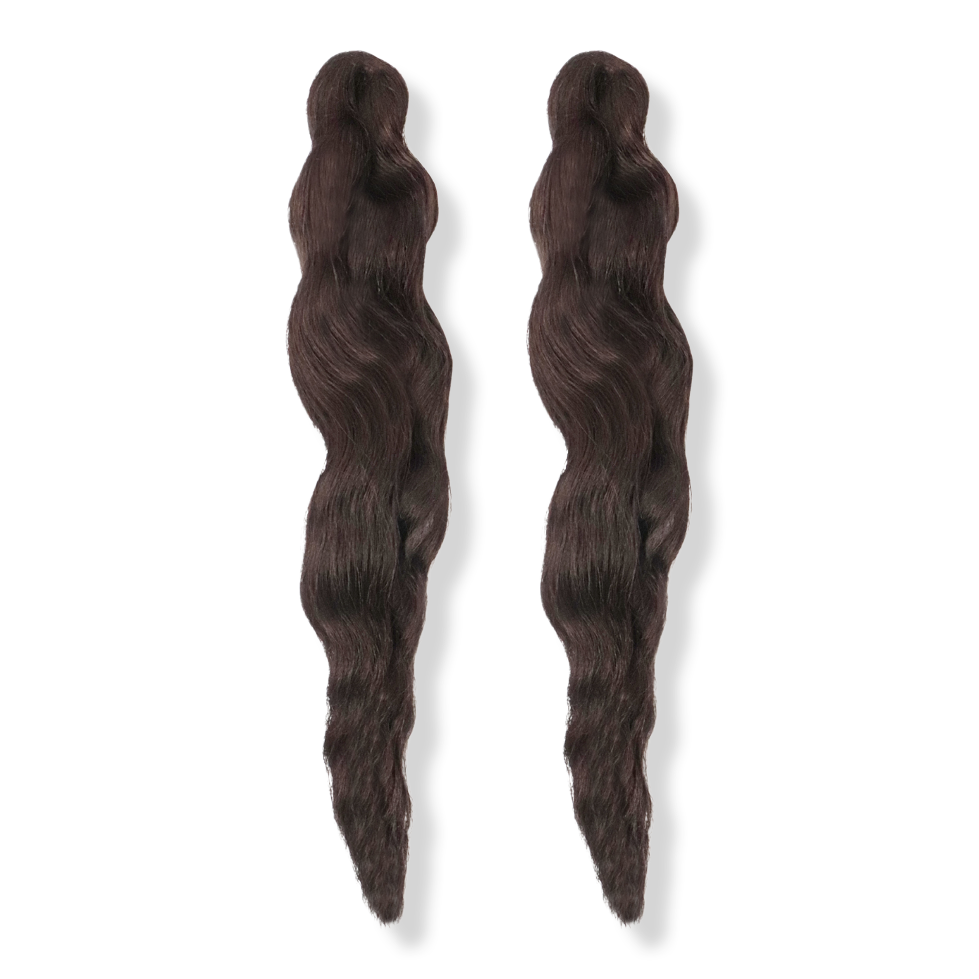 Rebundle braidbetter 22" 2-Pack #1
