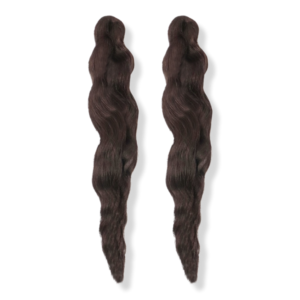 Rebundle braidbetter 22" 2-Pack #1